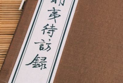 SimilarPics