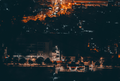 SimilarPics