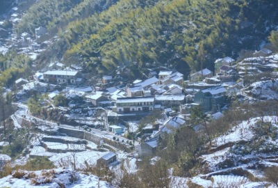 SimilarPics