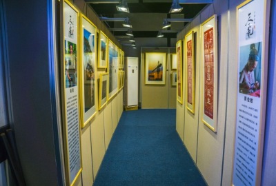 SimilarPics