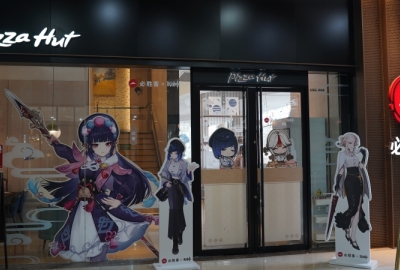 SimilarPics