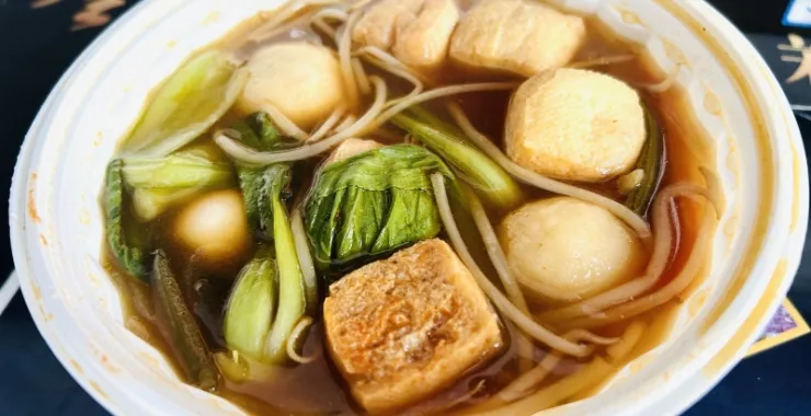 外卖美食海鲜砂锅