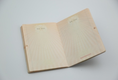 SimilarPics