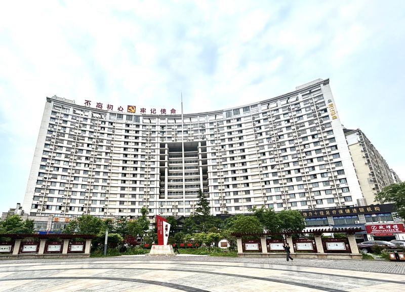 余姚道德广场名仕花园小区公寓学区房住宅