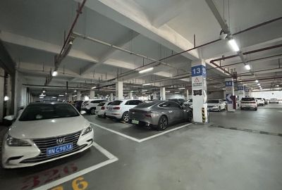 SimilarPics