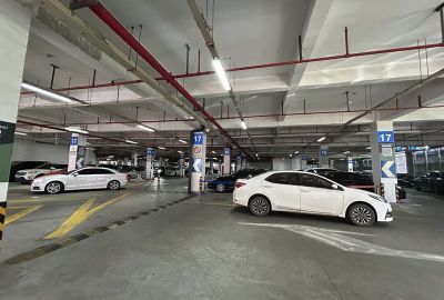 SimilarPics