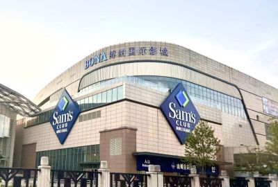 SimilarPics