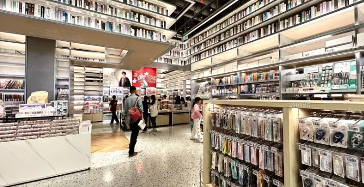 书店文具儿童学生学习用品胶带手帐文创