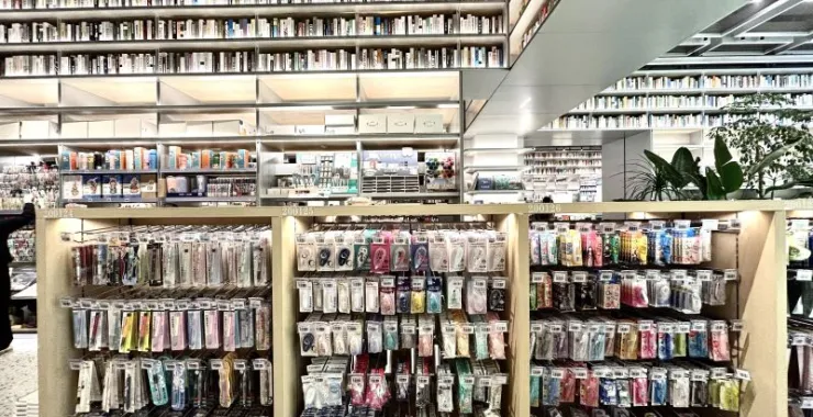 书店文具儿童学生学习用品胶带手帐文创