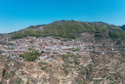 SimilarPics