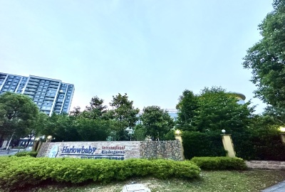 SimilarPics