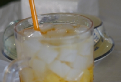 SimilarPics