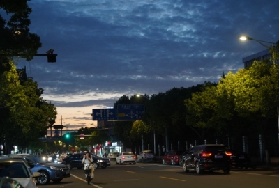 SimilarPics