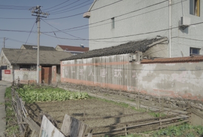 SimilarPics