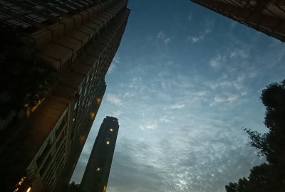 SimilarPics