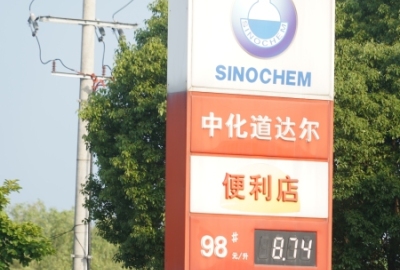 SimilarPics