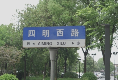 SimilarPics