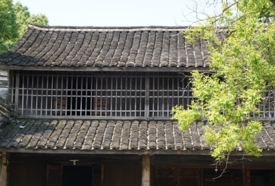 SimilarPics