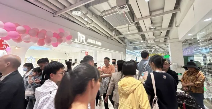 五一国庆节假日客流人流旅游