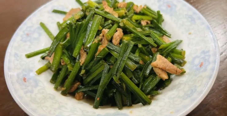 余姚家常菜江浙菜餐饮烧菜小炒