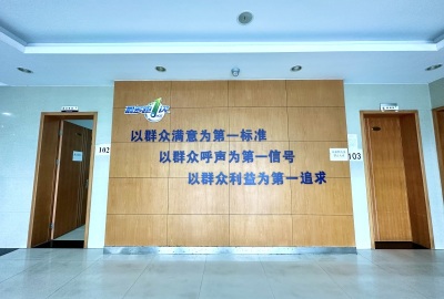 SimilarPics