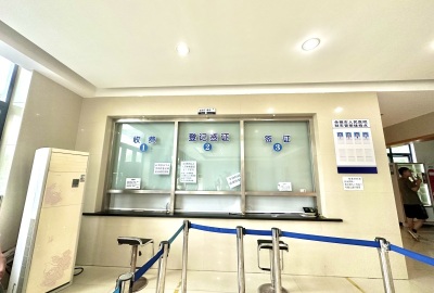 SimilarPics