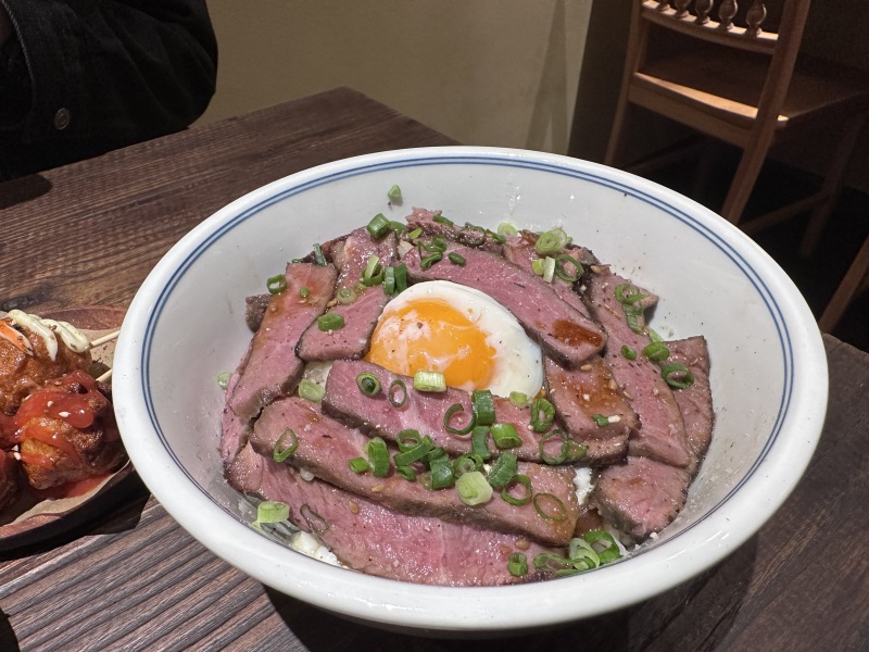 网红美食打卡米其林餐厅必吃榜创意菜