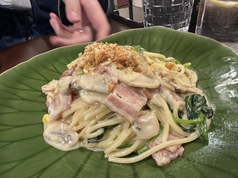 网红美食打卡米其林餐厅必吃榜创意菜