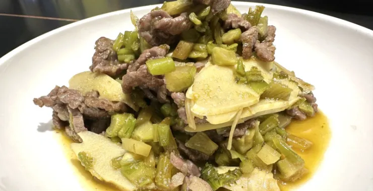 余姚太平洋大酒店姚江村饭店菜品