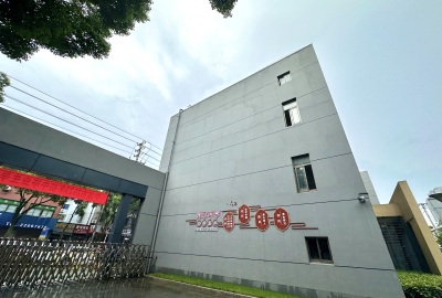 SimilarPics