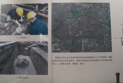 SimilarPics
