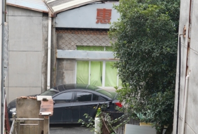 SimilarPics