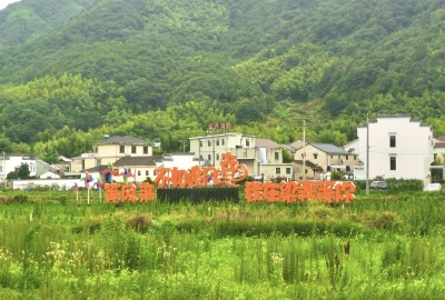 SimilarPics
