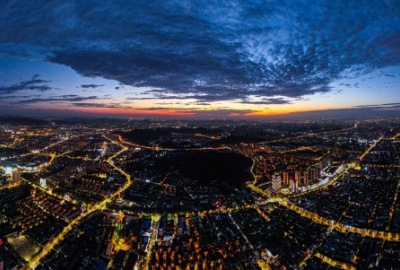 SimilarPics