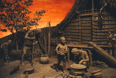 SimilarPics