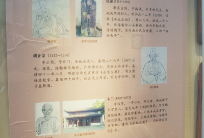 SimilarPics