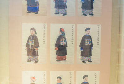 SimilarPics