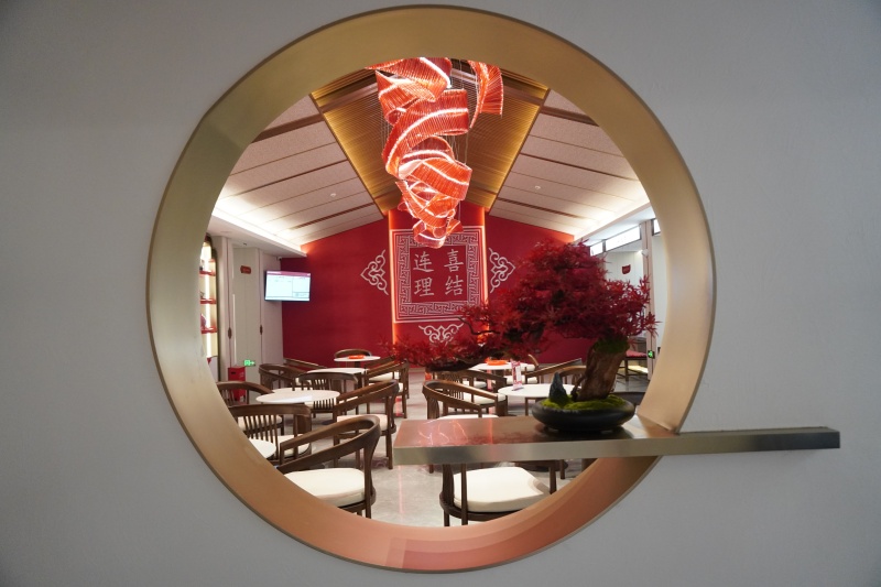 余姚市民政局婚姻登记处结婚喜结连理